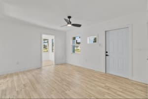 2352 EDNOR STREET, PORT CHARLOTTE, FL 33952 - MLS#MFRA4695737