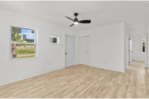 2352 EDNOR STREET, PORT CHARLOTTE, FL 33952 - MLS#MFRA4695737