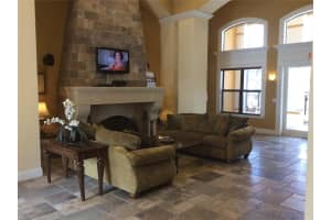 8341 38TH STREET CIR E #305, SARASOTA, FL 34243 - MLS#MFRA4695738