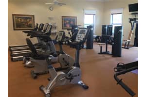 8341 38TH STREET CIR E #305, SARASOTA, FL 34243 - MLS#MFRA4695738