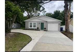 2542 22nd St, SARASOTA