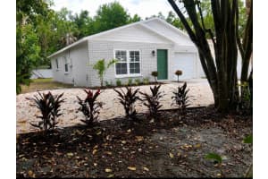 2542 22ND STREET, SARASOTA, FL 34234 - MLS#MFRA4695742