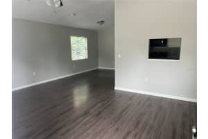 2542 22ND STREET, SARASOTA, FL 34234 - MLS#MFRA4695742