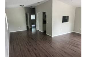2542 22ND STREET, SARASOTA, FL 34234 - MLS#MFRA4695742
