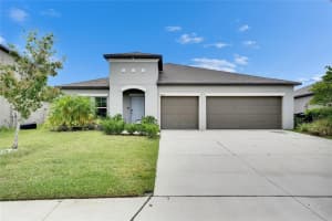 5521 OLANO STREET, PALMETTO, FL 34221 - MLS#MFRA4695744