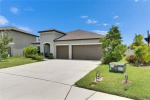 5521 OLANO STREET, PALMETTO, FL 34221 - MLS#MFRA4695744