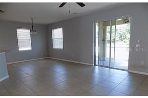 12218 LAVENDER LOOP, BRADENTON, FL 34212 - MLS#MFRA4695746