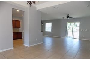 12218 LAVENDER LOOP, BRADENTON, FL 34212 - MLS#MFRA4695746