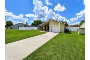 17 FLAG DRIVE, KISSIMMEE, FL 34759 - MLS#MFRA4695750