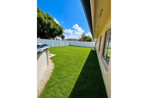 17 FLAG DRIVE, KISSIMMEE, FL 34759 - MLS#MFRA4695750