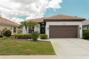 624 SILK OAK DRIVE, VENICE, FL 34293 - MLS#MFRA4695752