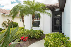 624 SILK OAK DRIVE, VENICE, FL 34293 - MLS#MFRA4695752