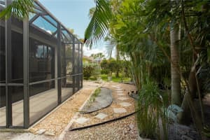 624 SILK OAK DRIVE, VENICE, FL 34293 - MLS#MFRA4695752