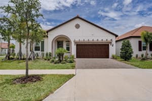 17439 HOLLY WELL AVENUE, WIMAUMA, FL 33598 - MLS#MFRA4695754