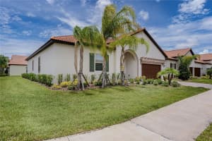 17439 HOLLY WELL AVENUE, WIMAUMA, FL 33598 - MLS#MFRA4695754