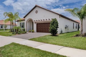 17439 HOLLY WELL AVENUE, WIMAUMA, FL 33598 - MLS#MFRA4695754