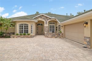 12471 NATUREVIEW CIRCLE, BRADENTON, FL 34212 - MLS#MFRA4695755
