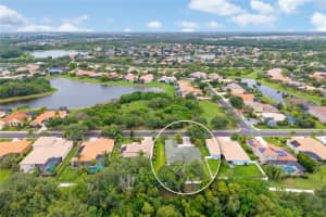 12471 NATUREVIEW CIRCLE, BRADENTON, FL 34212 - MLS#MFRA4695755