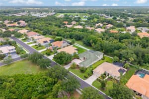 12471 NATUREVIEW CIRCLE, BRADENTON, FL 34212 - MLS#MFRA4695755