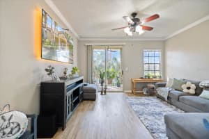 5552 BENTGRASS DRIVE, SARASOTA, FL 34235 - MLS#MFRA4695756