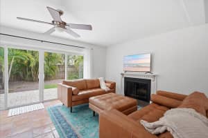 104 CHESAPEAKE AVENUE, TAMPA, FL 33606 - MLS#MFRA4695768