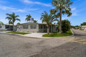 3318 SHINGLE OAK TERRACE, SARASOTA, FL 34237 - MLS#MFRA4695769