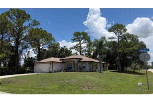 2204 SPARKLE LANE, NORTH PORT, FL 34286 - MLS#MFRA4695771
