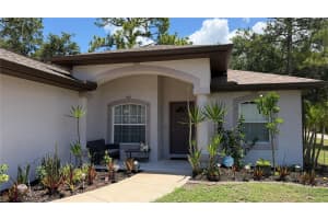 2204 SPARKLE LANE, NORTH PORT, FL 34286 - MLS#MFRA4695771