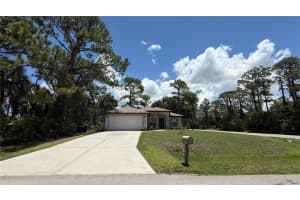 2204 SPARKLE LANE, NORTH PORT, FL 34286 - MLS#MFRA4695771