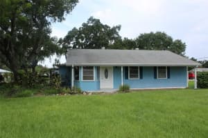 407 N Pompano Ave, SARASOTA 407 N Pompano Ave, SARASOTA