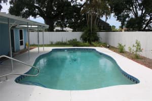 407 POMPANO AVENUE, SARASOTA, FL 34237 - MLS#MFRA4695772