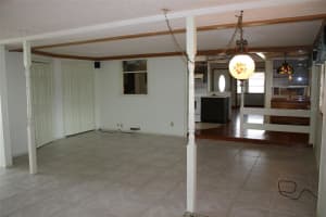407 POMPANO AVENUE, SARASOTA, FL 34237 - MLS#MFRA4695772