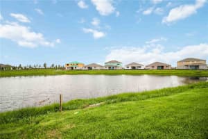18383 LEGACY PRESERVE DRIVE, PARRISH, FL 34219 - MLS#MFRA4695774