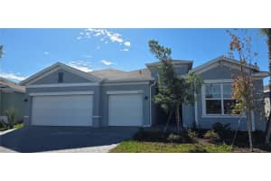 18371 Legacy Preserve Dr, PARRISH 18371 Legacy Preserve Dr, PARRISH