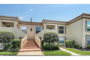 4489 LONGMEADOW #74, SARASOTA, FL 34235 - MLS#MFRA4695783