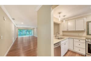 4489 LONGMEADOW #74, SARASOTA, FL 34235 - MLS#MFRA4695783