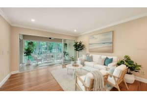 4489 LONGMEADOW #74, SARASOTA, FL 34235 - MLS#MFRA4695783