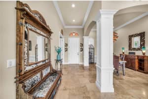 14717 LEOPARD CREEK PLACE, LAKEWOOD RANCH, FL 34202 - MLS#MFRA4695786