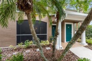 8933 MANOR LOOP, BRADENTON, FL 34202 - MLS#MFRA4695788