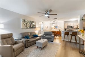 8933 MANOR LOOP, BRADENTON, FL 34202 - MLS#MFRA4695788