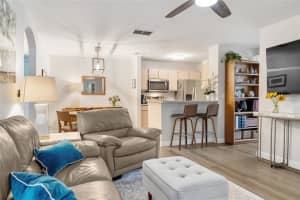 8933 MANOR LOOP, BRADENTON, FL 34202 - MLS#MFRA4695788
