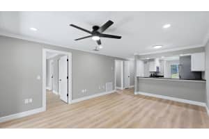 5421 11TH STREET CIRCLE, BRADENTON, FL 34203 - MLS#MFRA4695789