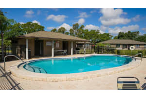 5421 11TH STREET CIRCLE, BRADENTON, FL 34203 - MLS#MFRA4695789