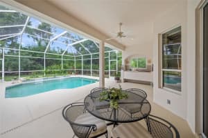 7718 SILVER BELL DRIVE, SARASOTA, FL 34241 - MLS#MFRA4695790