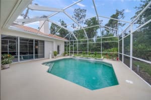7718 SILVER BELL DRIVE, SARASOTA, FL 34241 - MLS#MFRA4695790