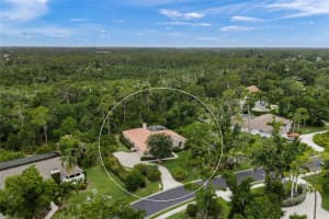 7718 SILVER BELL DRIVE, SARASOTA, FL 34241 - MLS#MFRA4695790