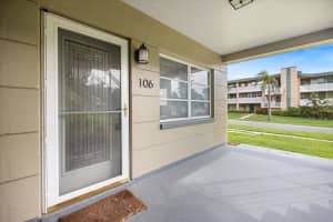 450 32nd Ave N #106w, ST PETERSBURG 450 32nd Ave N #106w, ST PETERSBURG