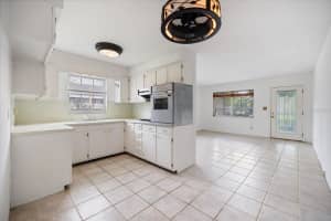 450 32ND AVENUE, ST PETERSBURG, FL 33704 - MLS#MFRA4695791