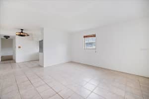 450 32ND AVENUE, ST PETERSBURG, FL 33704 - MLS#MFRA4695791
