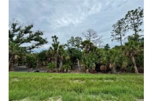 9718 CRYSTAL ISLES CIRCLE, SARASOTA, FL 34241 - MLS#MFRA4695794